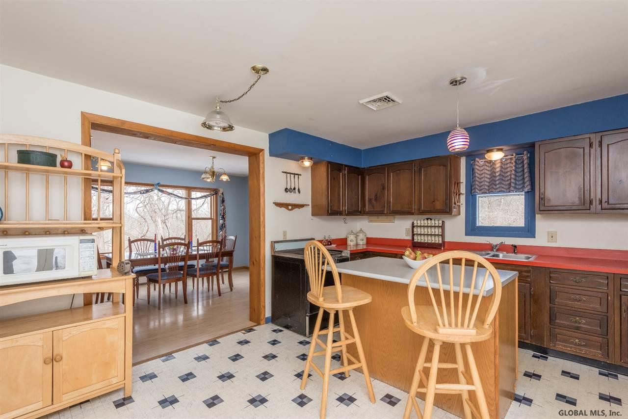 1398 River Road Schodack, NY 12156 - Photo 6 of 23 Photo 10