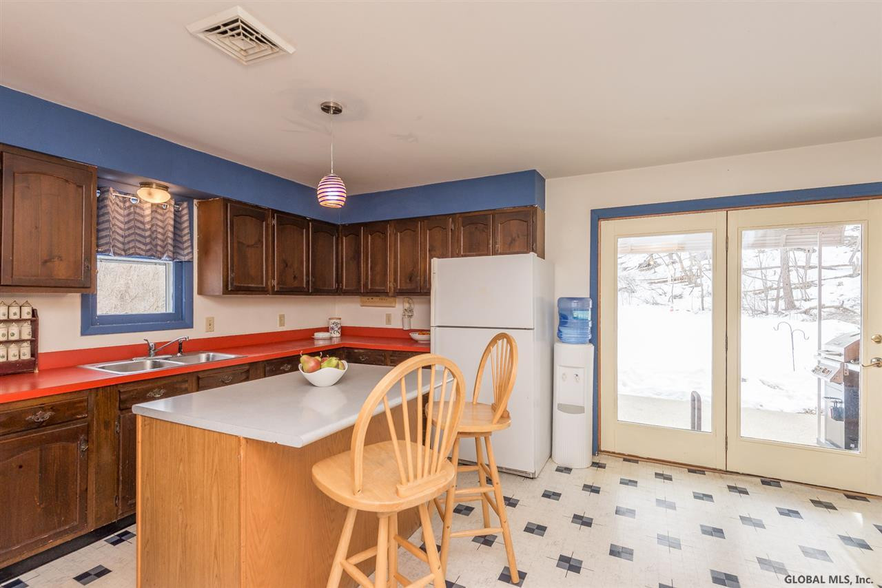1398 River Road Schodack, NY 12156 - Photo 7 of 23 Photo 11
