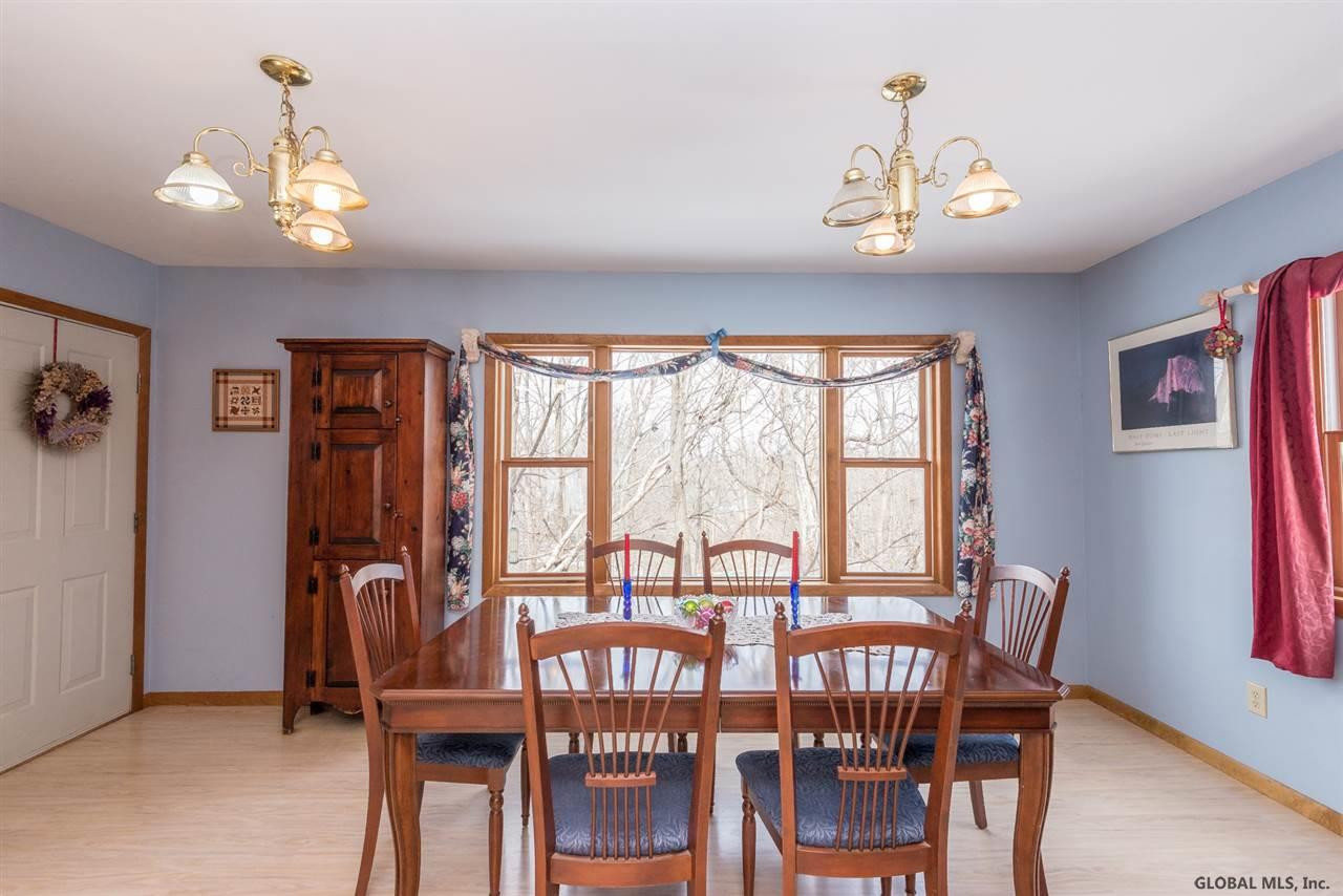 1398 River Road Schodack, NY 12156 - Photo 8 of 23 Photo 12
