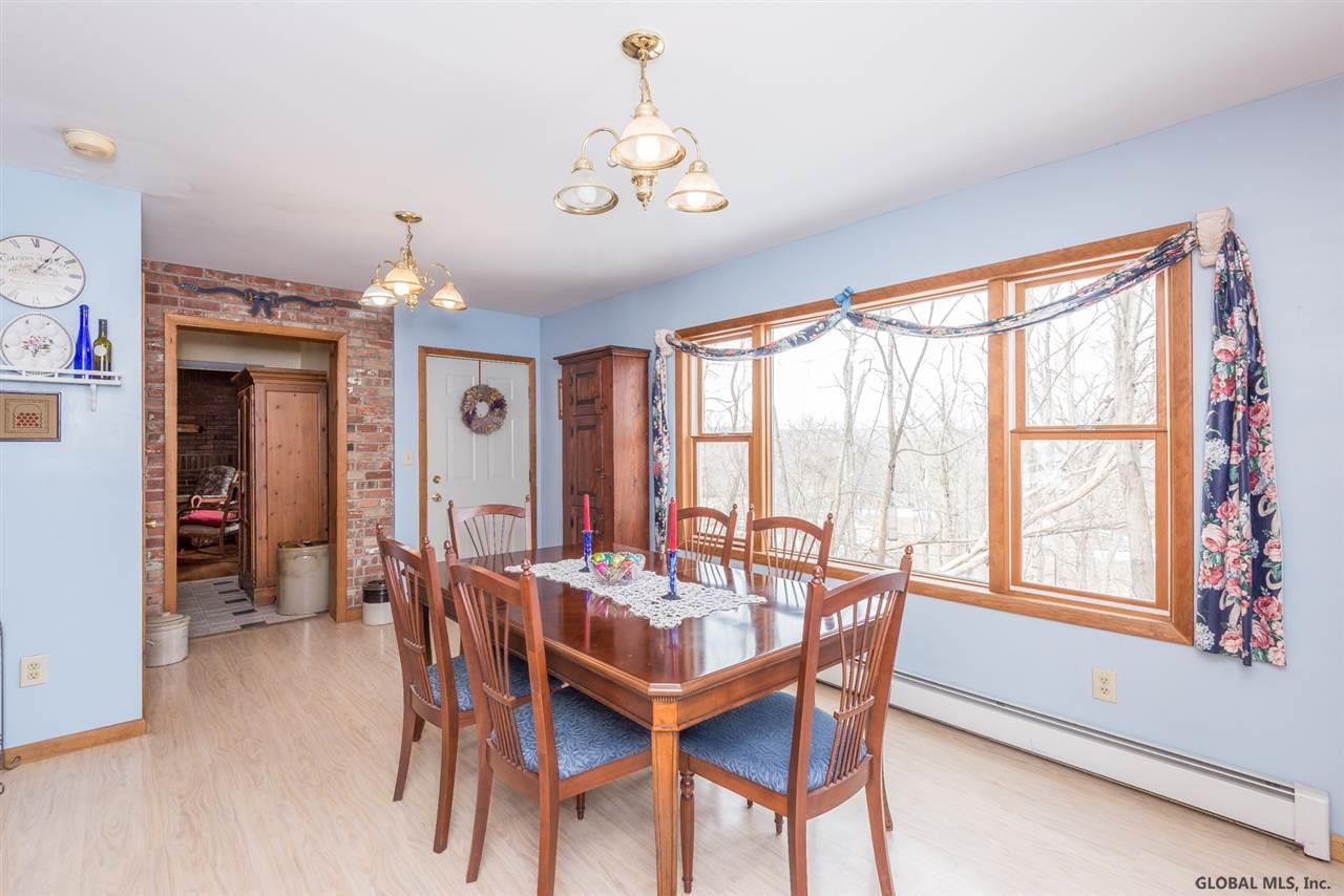 1398 River Road Schodack, NY 12156 - Photo 9 of 23 Photo 13