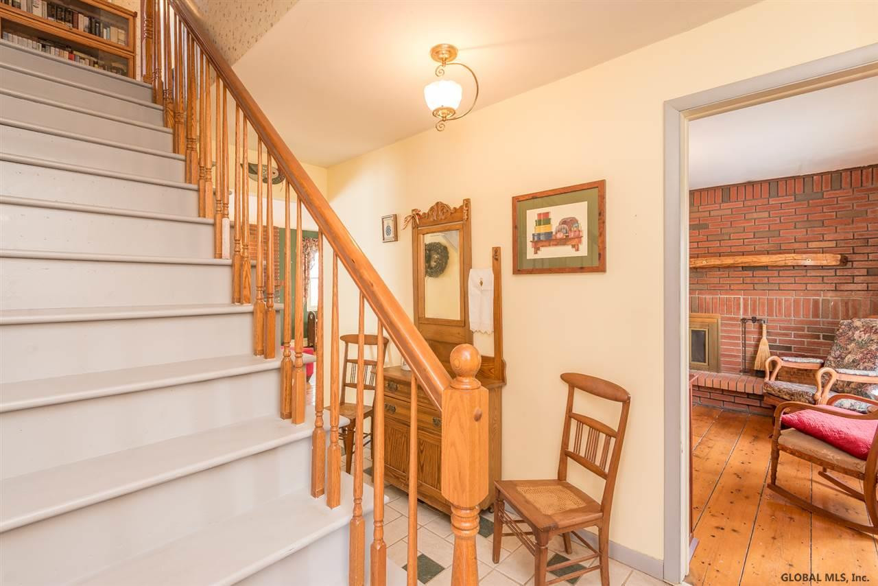 1398 River Road Schodack, NY 12156 - Photo 10 of 23 Photo 14