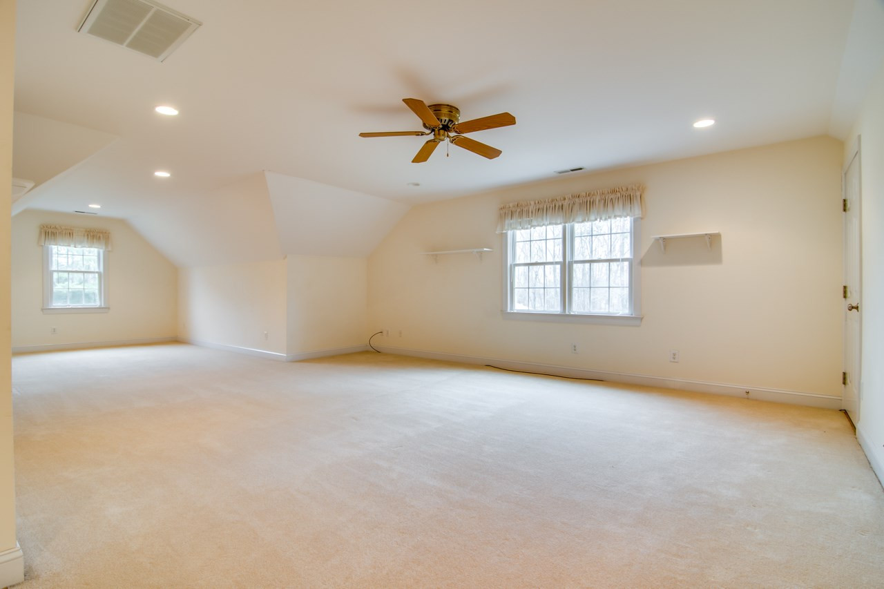 603 Mason Road Durham, NC 27712 - Photo 20 of 27 Photo 20