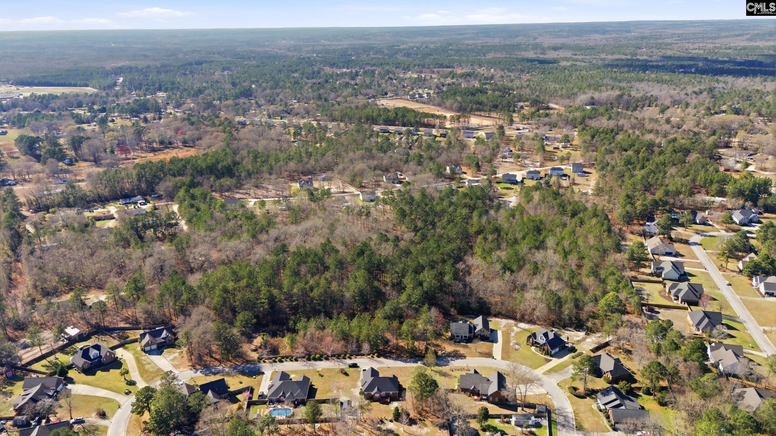62 Choctaw Circle Elgin, SC 29045 - Photo 2 of 14