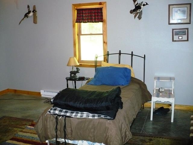 W7512 Poertner Road Neillsville, WI 54456 - Photo 18 of 37