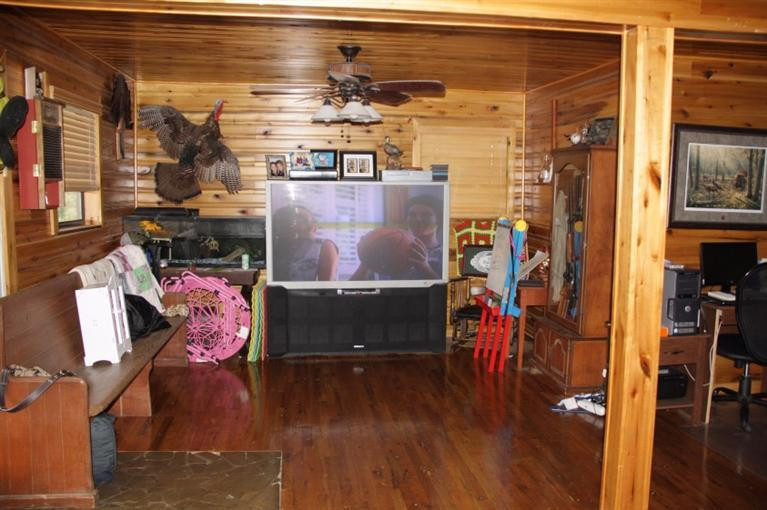 1640 Cane Run Road Carlisle, KY 40311 - Photo 22 of 32 Photo 22
