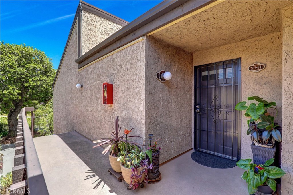 7890 East Spring Street, Unit 23H Long Beach, CA 90815 - Photo 31 of 39