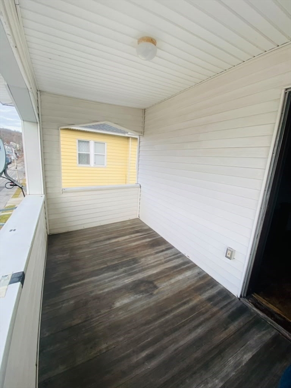 4 Holland Road, Unit 2 Worcester, MA 01603 - Photo 18 of 18