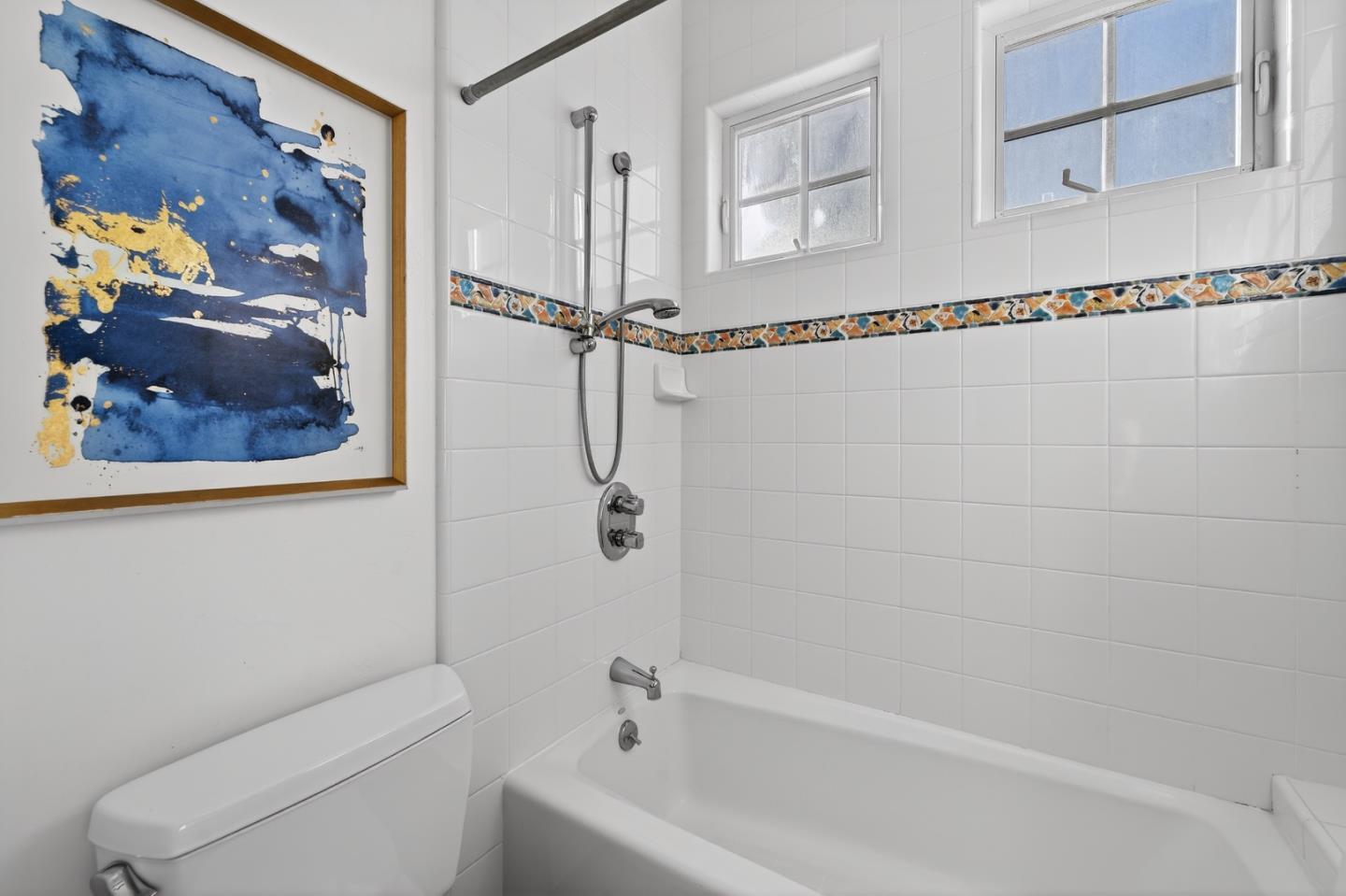 17599 Montebello Road Cupertino, CA 95014 - Photo 56 of 78 Gallery Image 56