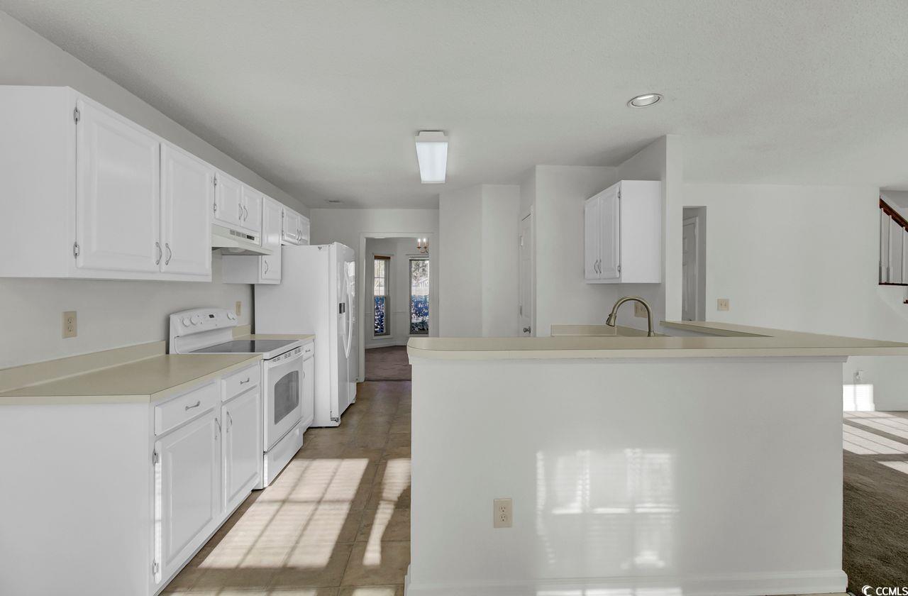 8246 Longridge Road North Charleston, SC 29418 - Photo 18 of 40
