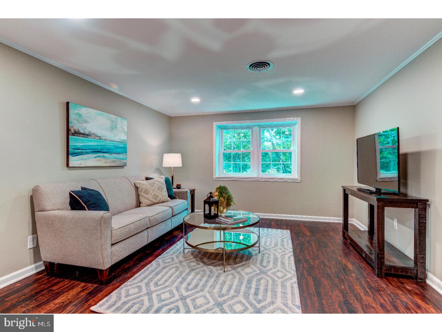 763 Old Eagle School Road Wayne, PA 19087 - Photo 12 of 24 Family Room