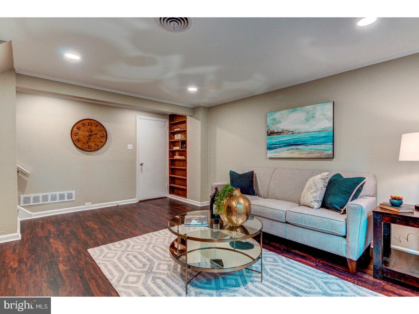 763 Old Eagle School Road Wayne, PA 19087 - Photo 13 of 24 Family Room