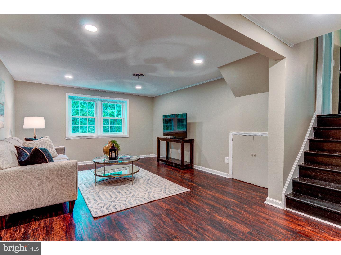 763 Old Eagle School Road Wayne, PA 19087 - Photo 14 of 24 Family Room