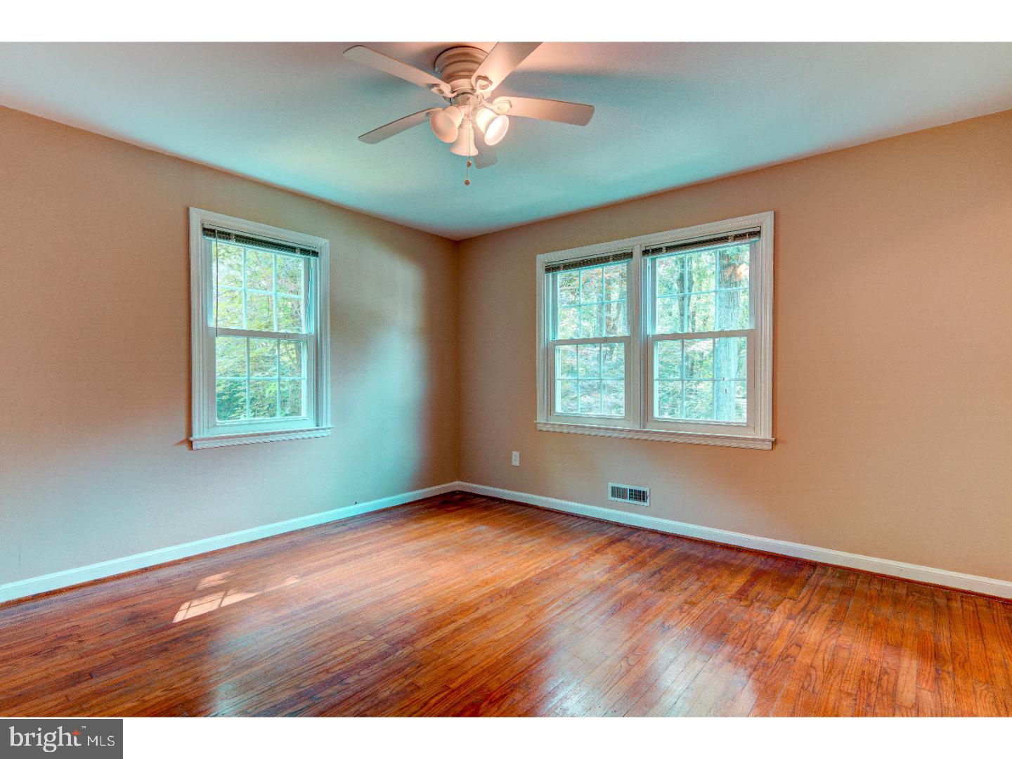 763 Old Eagle School Road Wayne, PA 19087 - Photo 18 of 24 Bedroom 2