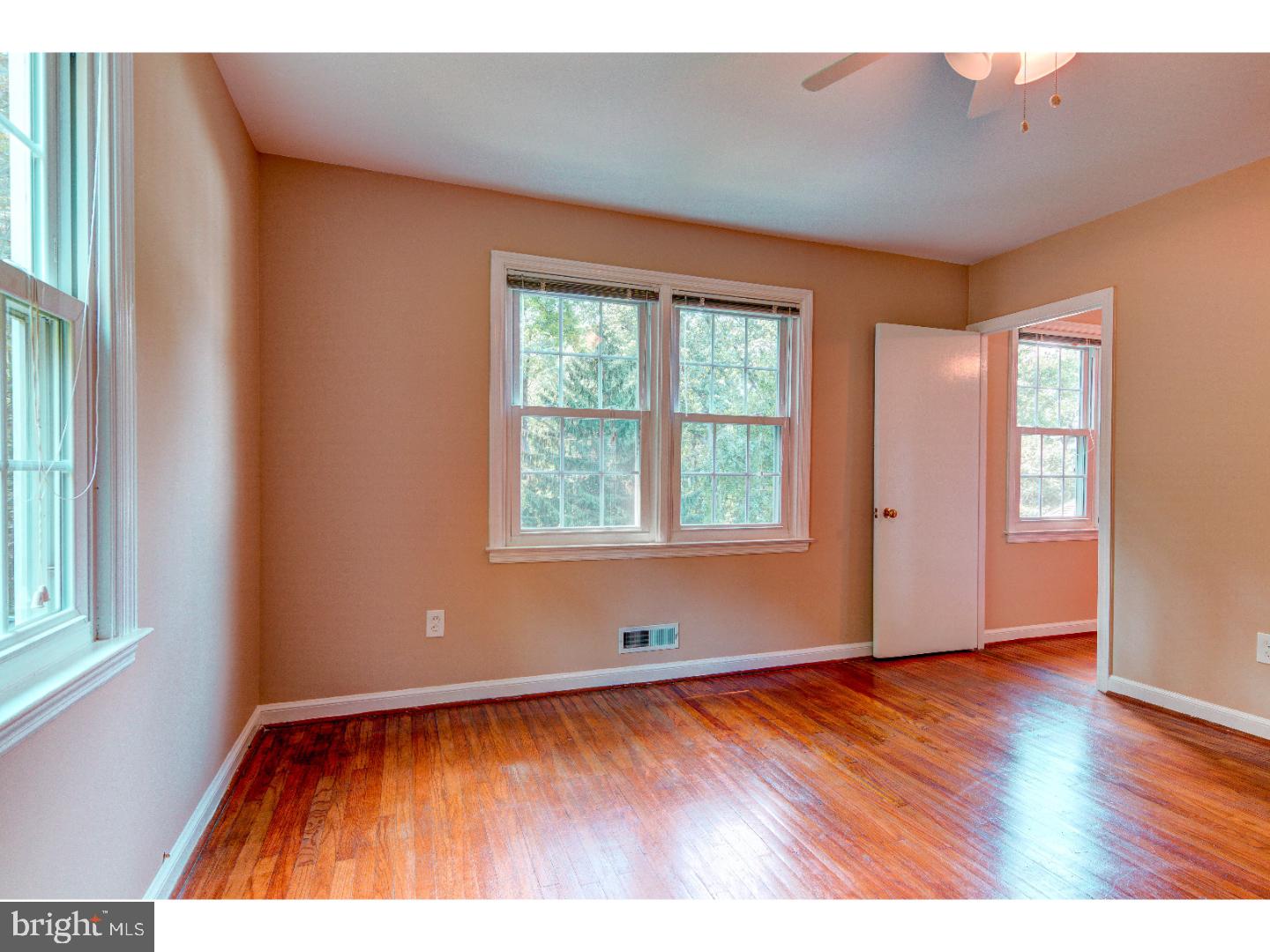 763 Old Eagle School Road Wayne, PA 19087 - Photo 21 of 24 Bedroom 3
