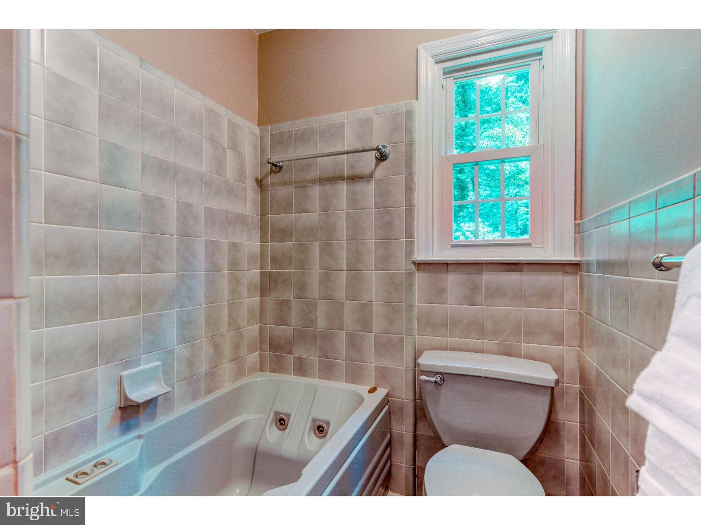 763 Old Eagle School Road Wayne, PA 19087 - Photo 22 of 24 Bathroom