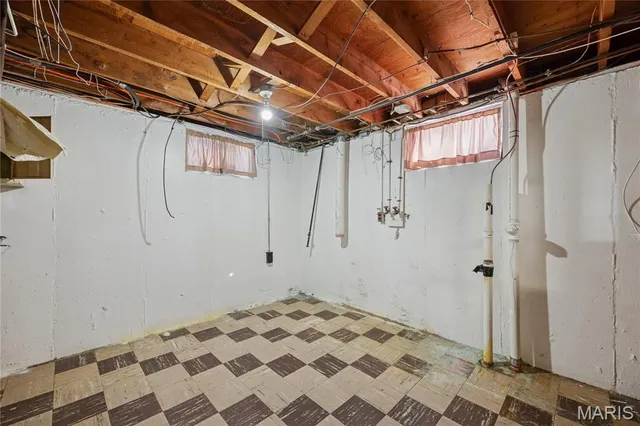 $235,000 | 5701 Arthur Avenue, St. Louis, MO 63139