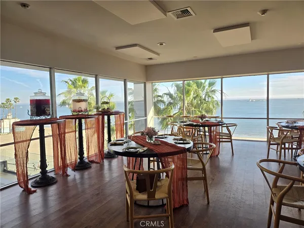 $8,990 | 25 South 15th Place, Long Beach, CA 90802