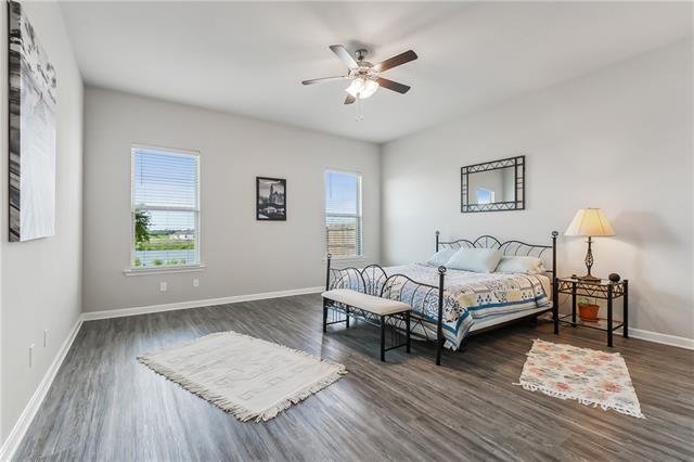 3236 Rousset Rdg Drive Slidell, LA 70461 - Photo 9 of 22