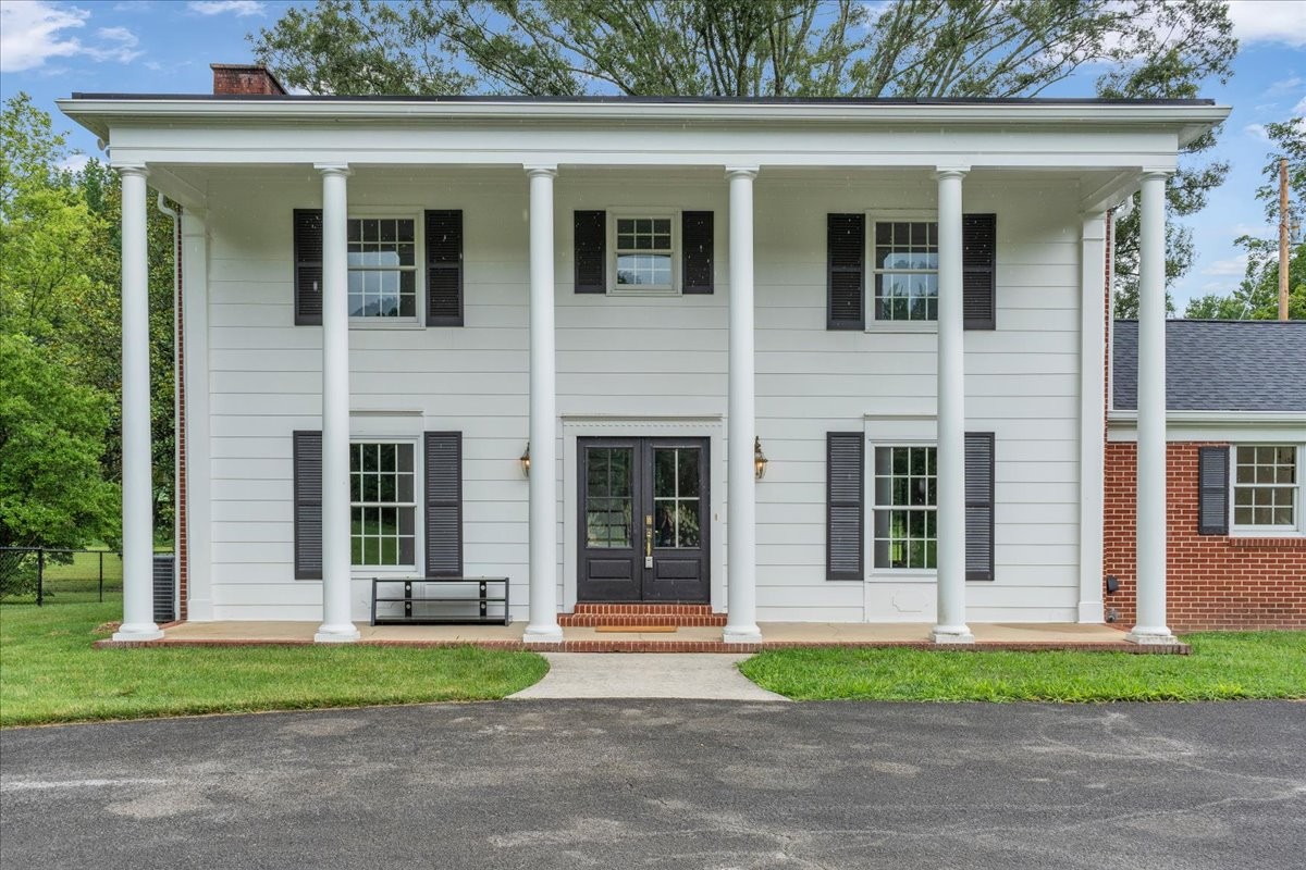 251 Miller Road Hillsboro, TN 37342 - Photo 53 of 69