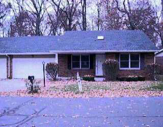 623 Rivers Edge Drive Mishawaka, IN 46544 - Photo 1 of 1 Gallery Image 1
