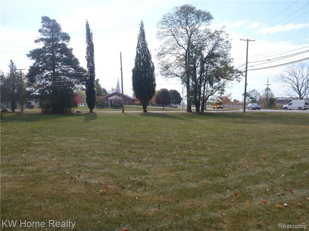 45301 West 11 Mile Road Novi, MI 48375 - Photo 3 of 4