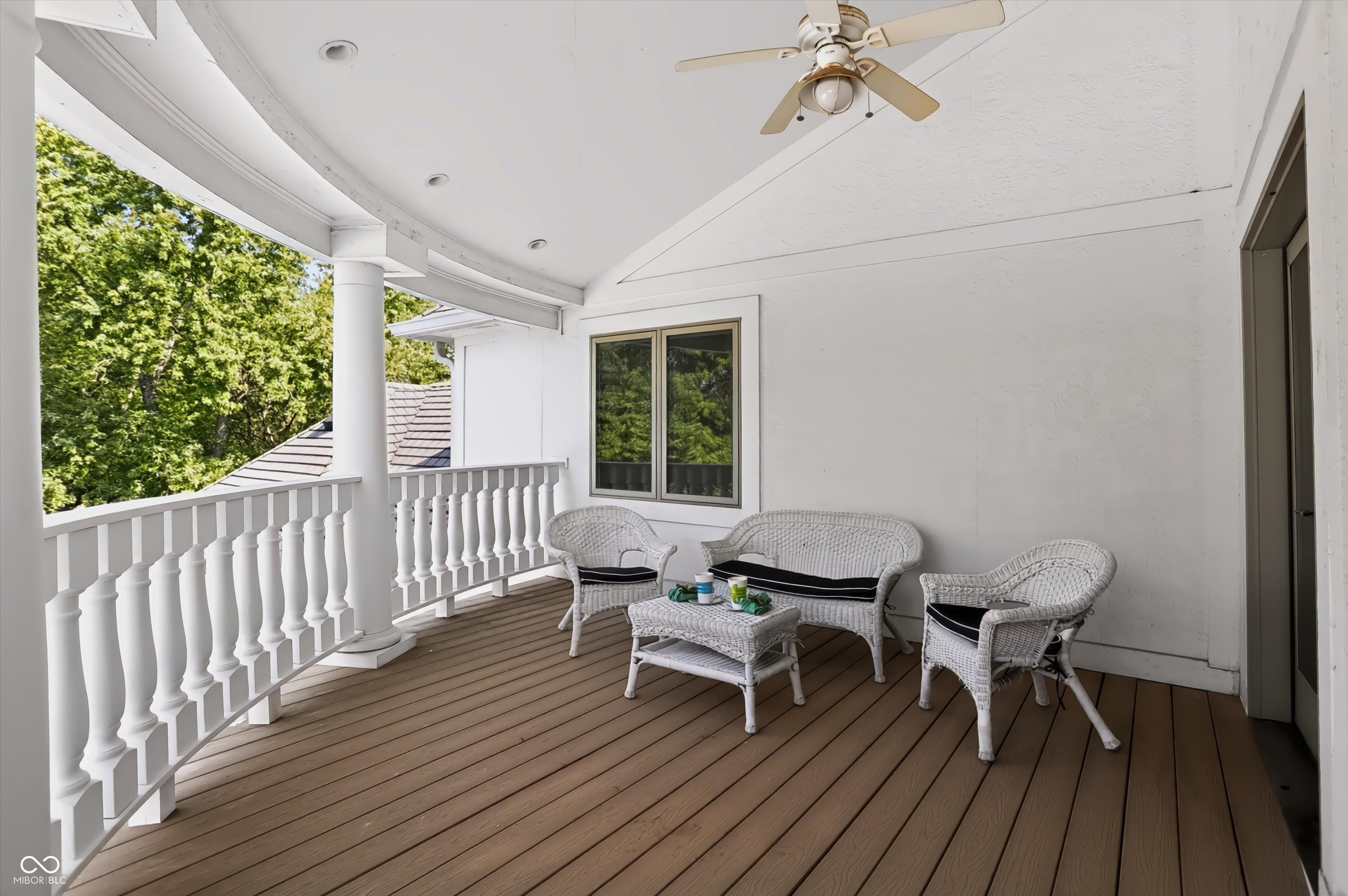 9710 Towne Road Carmel, IN 46032 - Photo 75 of 119 Gallery Image 75