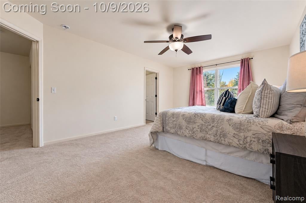 27363 Victoria Road Novi, MI 48374 - Photo 38 of 67 Gallery Image 38