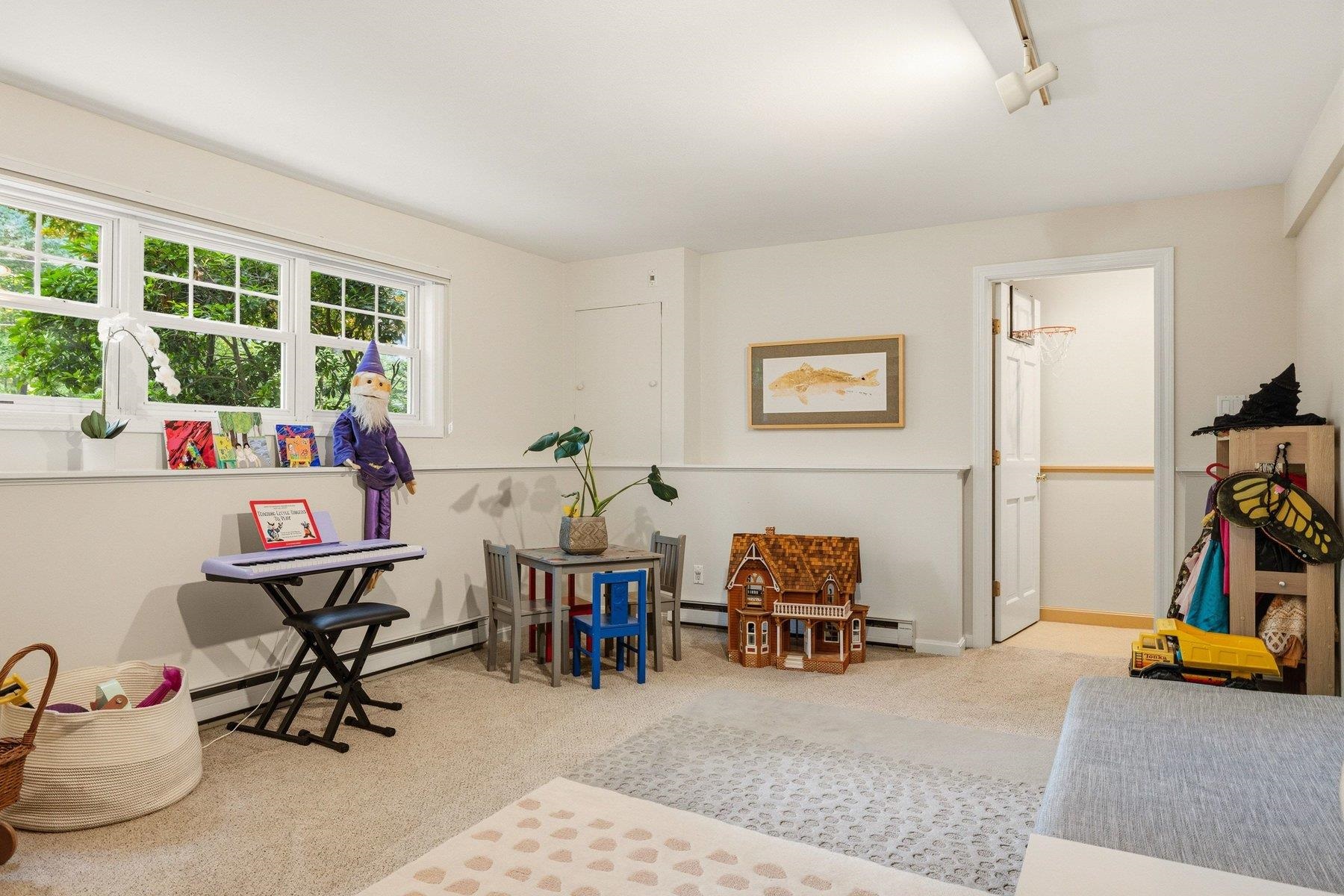 6 Millstream Drive Exeter, NH 03833 - Photo 35 of 55
