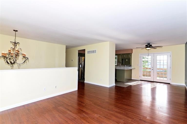 9845 Harrison Street Crown Point, IN 46307 - Photo 3 of 10 767x511
