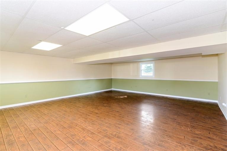 9845 Harrison Street Crown Point, IN 46307 - Photo 8 of 10 767x511