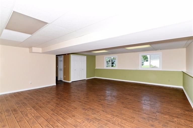 9845 Harrison Street Crown Point, IN 46307 - Photo 9 of 10 767x511