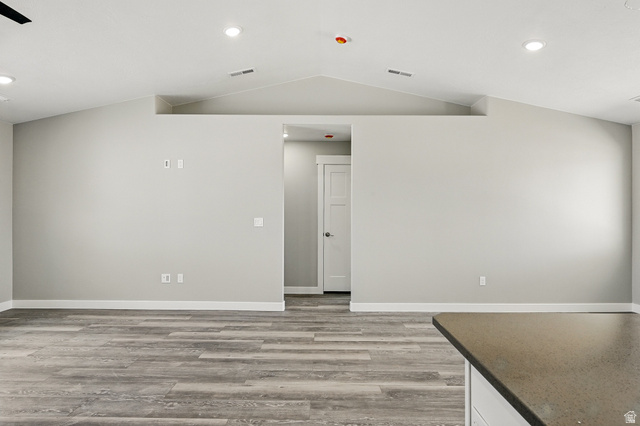3879 North Hawks Landing Loop Cedar City, UT 84721 - Photo 12 of 39