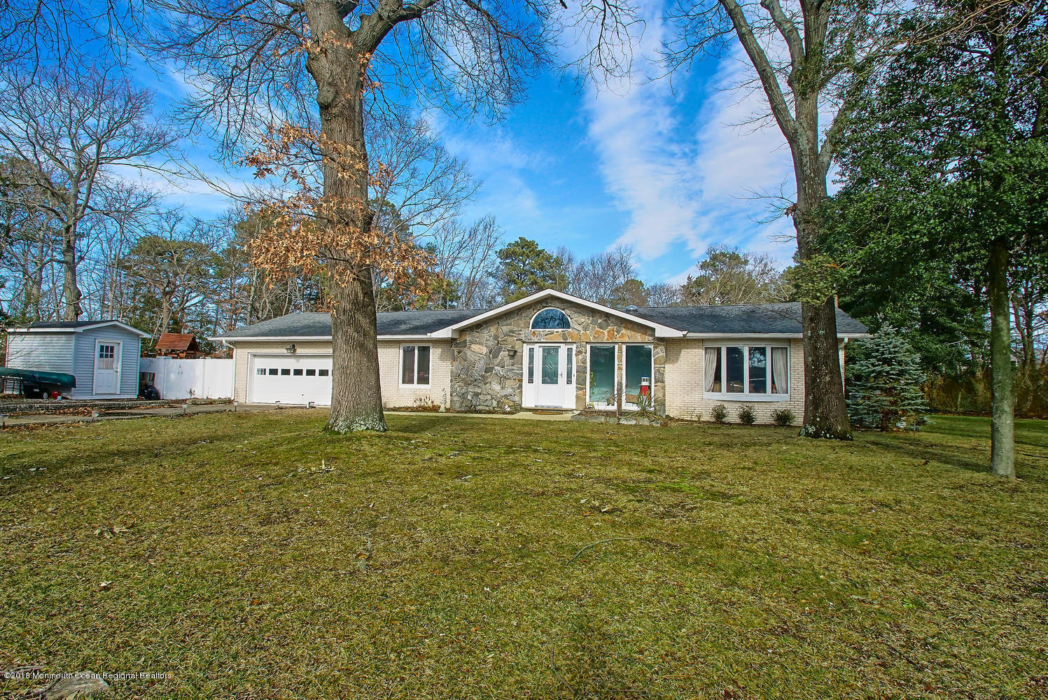 59 Manor Road Toms River, NJ 08753 - Photo 1 of 35 59 Manor Rd