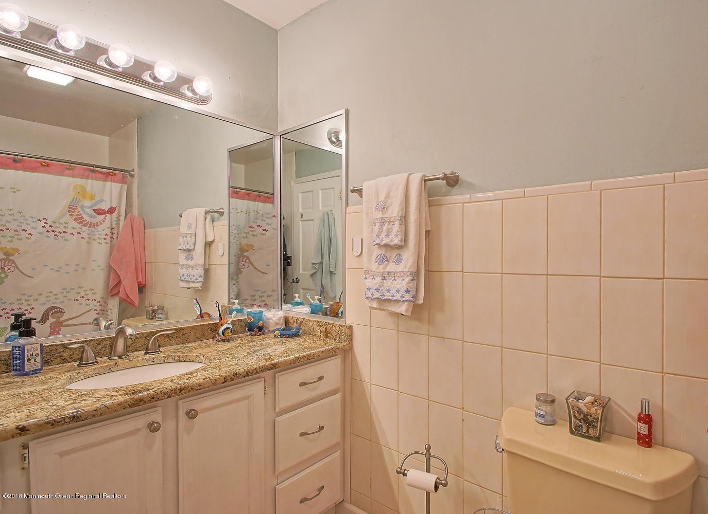 59 Manor Road Toms River, NJ 08753 - Photo 20 of 35 Full bath