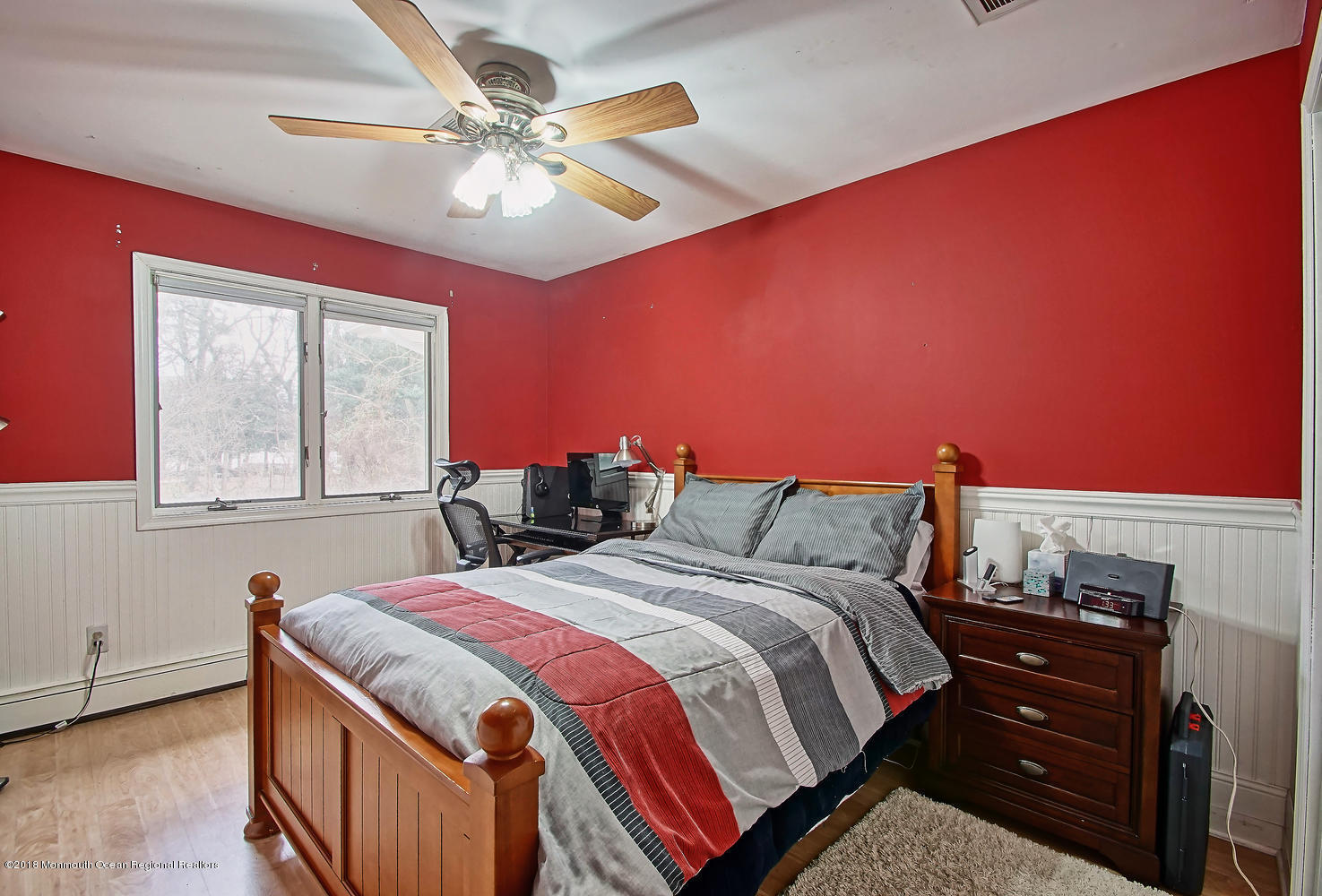 59 Manor Road Toms River, NJ 08753 - Photo 21 of 35 Bedroom
