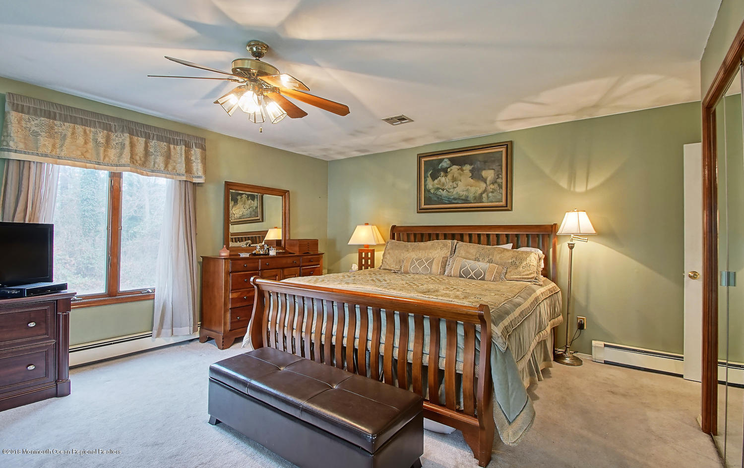 59 Manor Road Toms River, NJ 08753 - Photo 22 of 35 Master