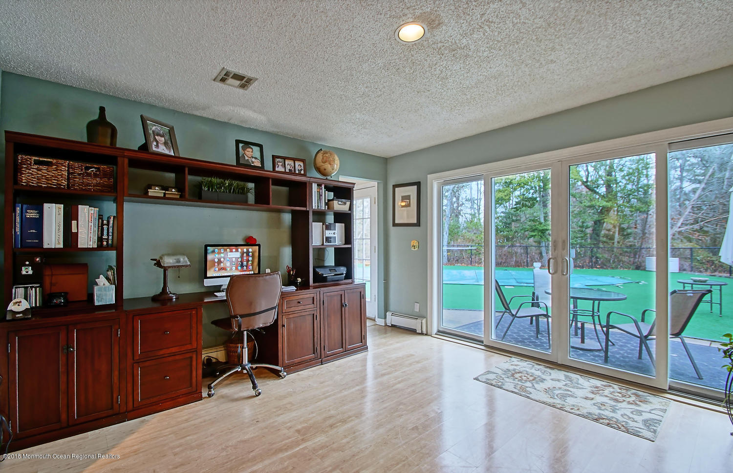 59 Manor Road Toms River, NJ 08753 - Photo 23 of 35 Master