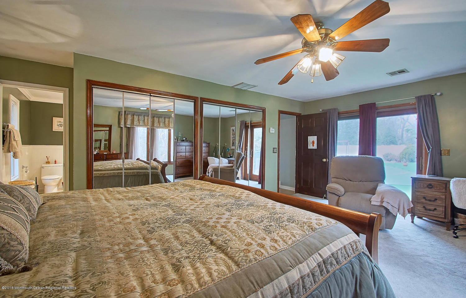 59 Manor Road Toms River, NJ 08753 - Photo 24 of 35 Master