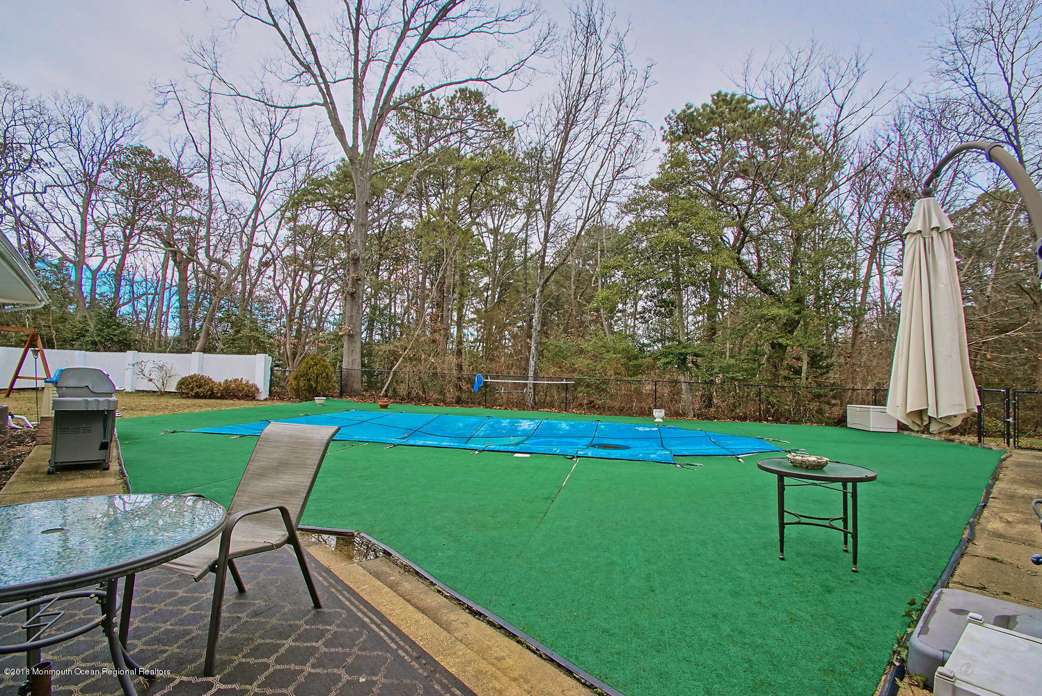 59 Manor Road Toms River, NJ 08753 - Photo 35 of 35 Back