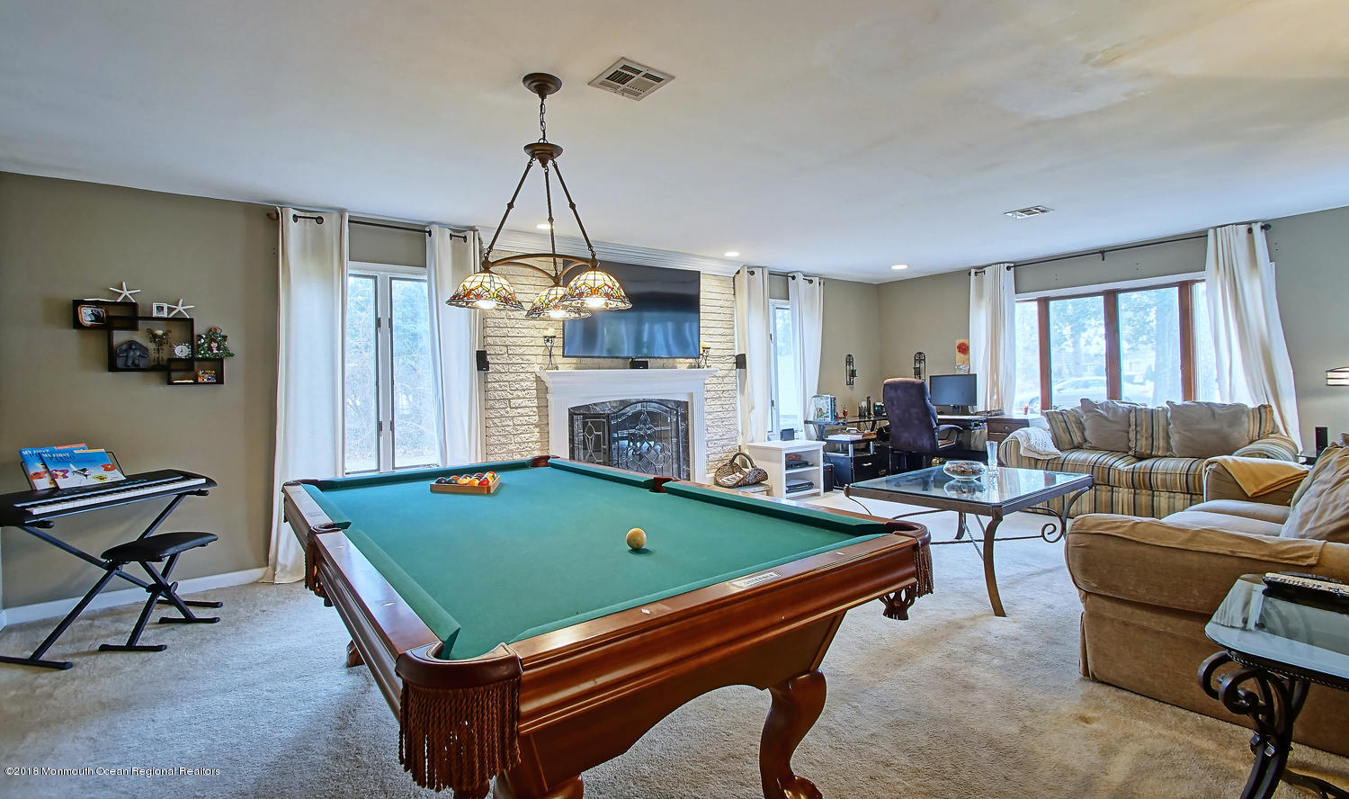 59 Manor Road Toms River, NJ 08753 - Photo 10 of 35 Dining Room