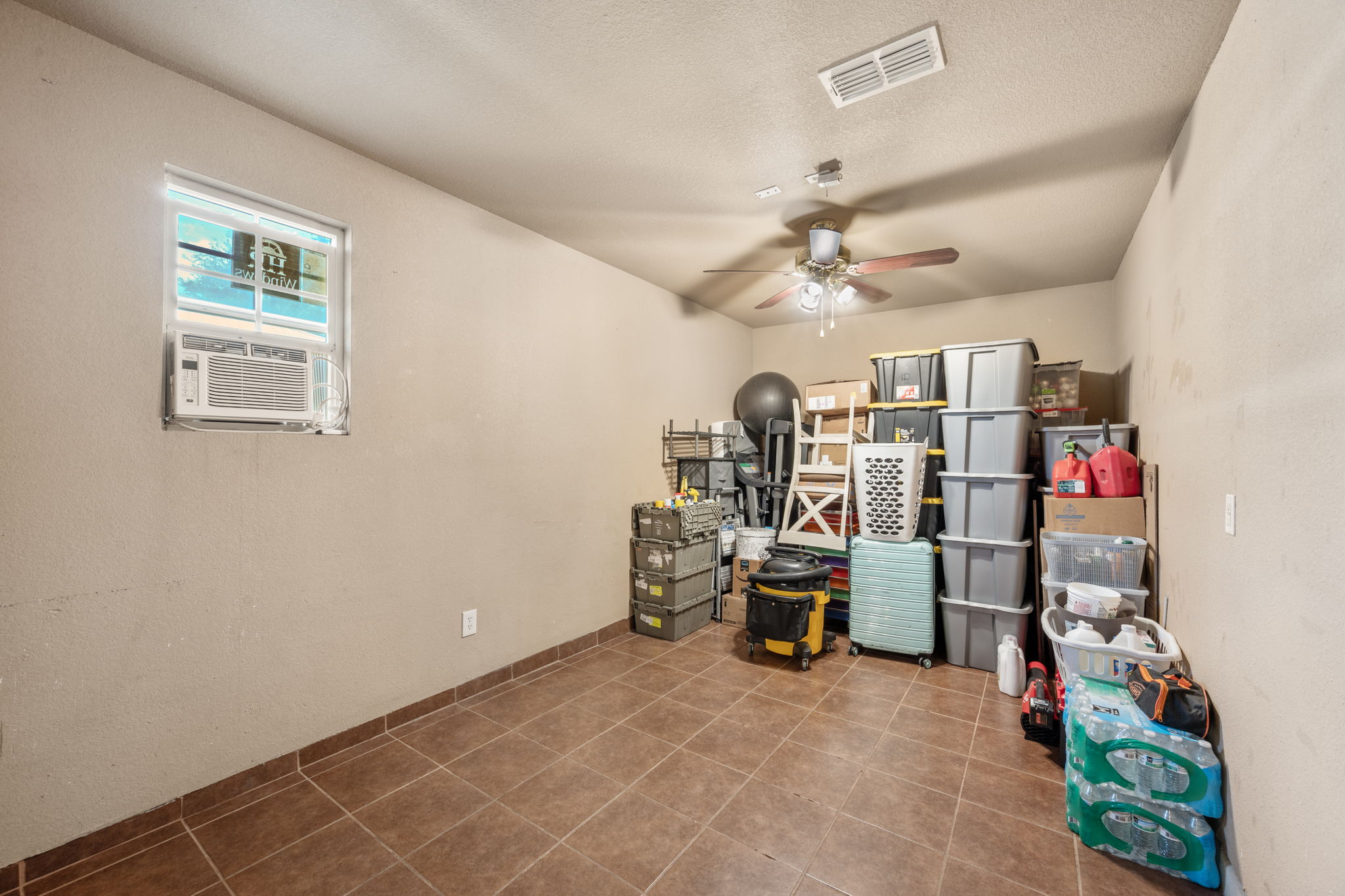 14206 Varrelman Street Austin, TX 78725 - Photo 22 of 27