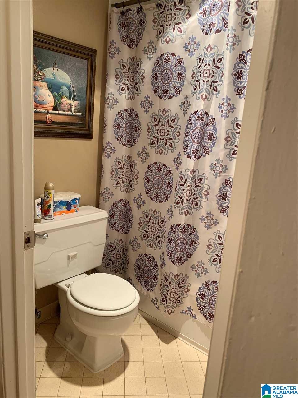 3101 Lorna Road, Unit 1313 Birmingham, AL 35216 - Photo 8 of 10