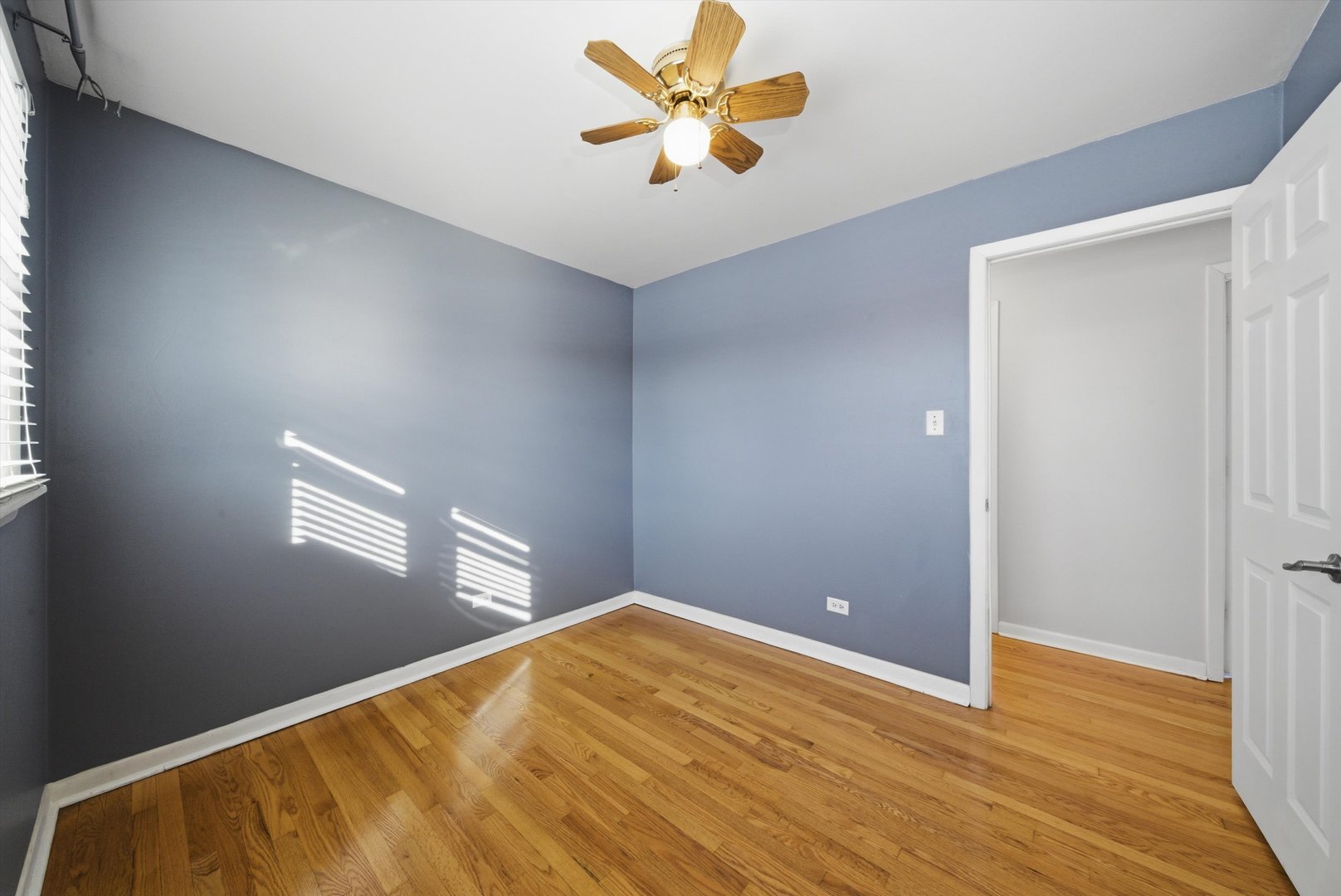 7635 South Oconto Avenue Bridgeview, IL 60455 - Photo 17 of 36