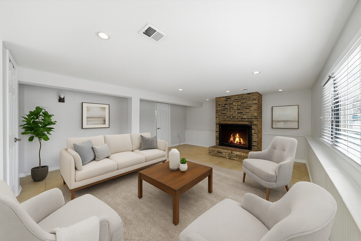 7635 South Oconto Avenue Bridgeview, IL 60455 - Photo 20 of 36