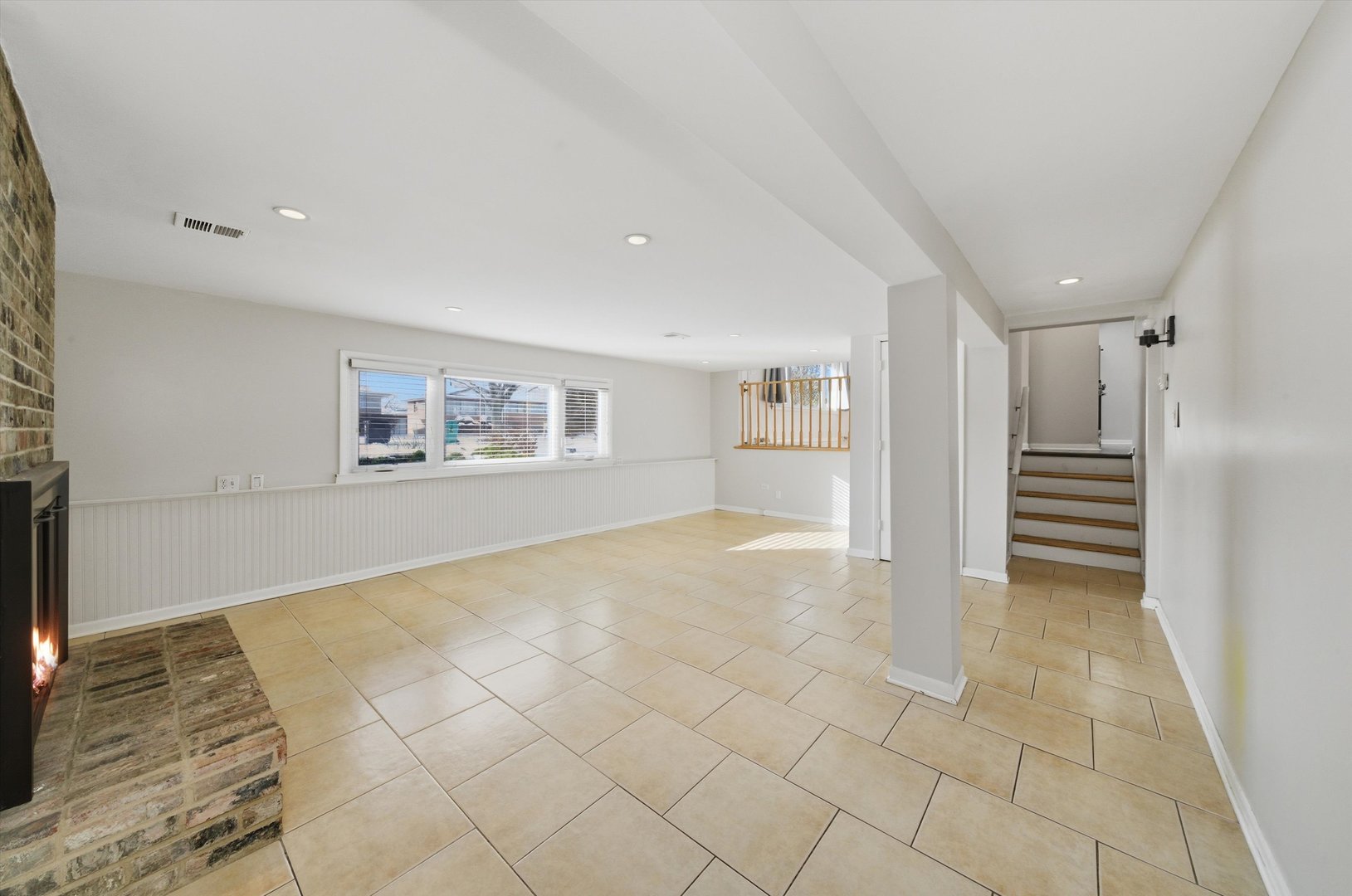 7635 South Oconto Avenue Bridgeview, IL 60455 - Photo 22 of 36