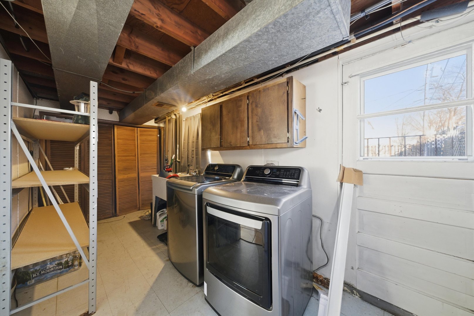 7635 South Oconto Avenue Bridgeview, IL 60455 - Photo 24 of 36