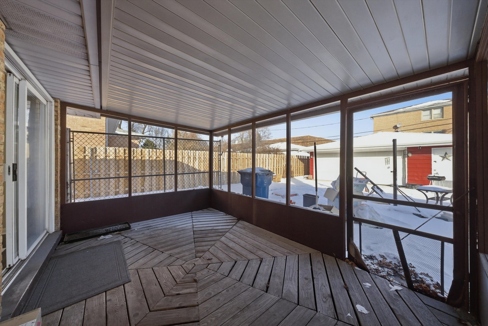 7635 South Oconto Avenue Bridgeview, IL 60455 - Photo 26 of 36