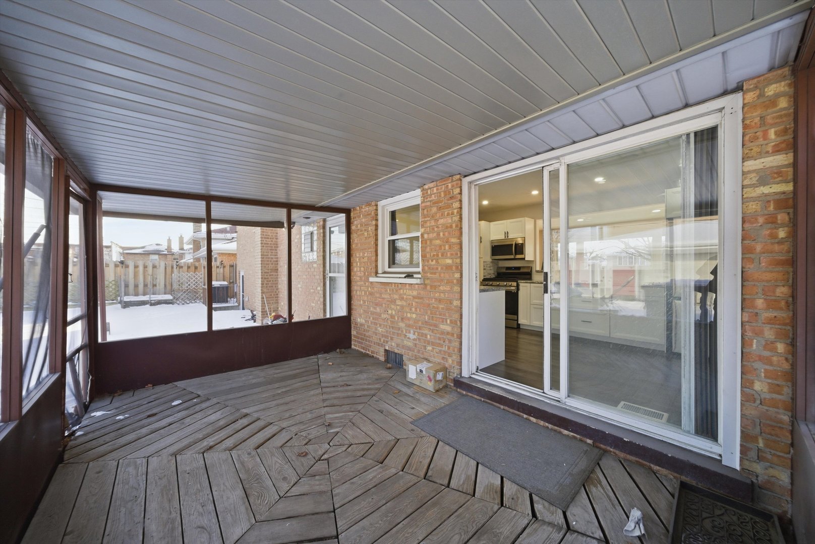 7635 South Oconto Avenue Bridgeview, IL 60455 - Photo 27 of 36