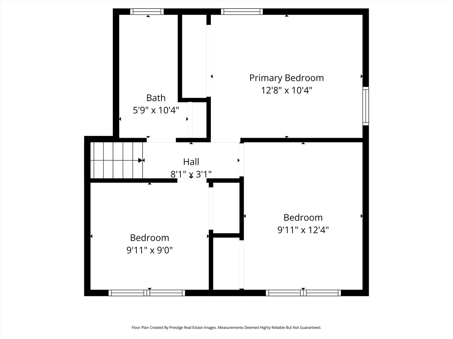 7635 South Oconto Avenue Bridgeview, IL 60455 - Photo 34 of 36