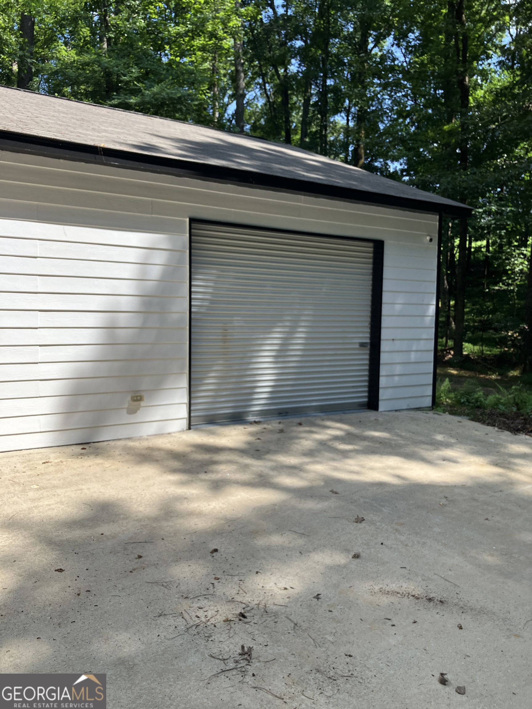 19 Rocky Shoals Road Palmetto, GA 30268 - Photo 16 of 27